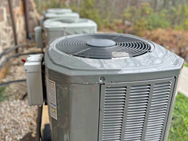 Best HVAC Financing and Leasing in Brentwood, MD
