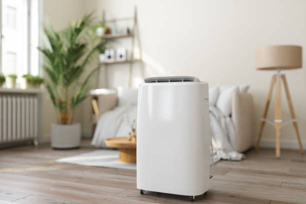 Best HVAC Consulting and Engineering in Brentwood, MD